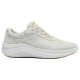 маратонки,мъжки,маратонки,дамски,маратонки,joma,n,100,trainers,white,(white)