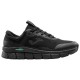 маратонки,мъжки,маратонки,дамски,маратонки,joma,neron,trainers,black,(black)
