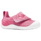 пантофи,мъжки,пантофи,дамски,пантофи,joma,nino,slippers,pink,(pink)