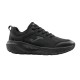 маратонки,мъжки,маратонки,дамски,маратонки,joma,osiris,trainers,black,(black,black)