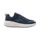 маратонки,мъжки,маратонки,дамски,маратонки,joma,osiris,trainers,navy