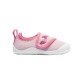 пантофи,мъжки,пантофи,дамски,пантофи,joma,riu,slippers,pink,(pink)