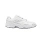 маратонки,мъжки,маратонки,дамски,маратонки,joma,rt,50,trainers,white,(white)