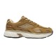 маратонки,мъжки,маратонки,дамски,маратонки,joma,rt50,trainers,brown,(camel,camel)