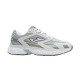 маратонки,мъжки,маратонки,дамски,маратонки,joma,rt50,trainers,grey,(gray)