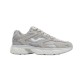 маратонки,мъжки,маратонки,дамски,маратонки,joma,rt50,trainers,grey,(gray)
