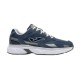 маратонки,мъжки,маратонки,дамски,маратонки,joma,rt50,trainers,blue,(navy)