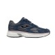 маратонки,мъжки,маратонки,дамски,маратонки,joma,rt50,trainers,blue,(navy)