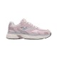 маратонки,мъжки,маратонки,дамски,маратонки,joma,rt50,trainers,pink,(pink)