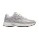 маратонки,мъжки,маратонки,дамски,маратонки,joma,rt50,trainers,white,(violet)