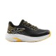 маратонки,мъжки,маратонки,дамски,маратонки,joma,super,cross,trainers,black,(black,orange)
