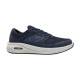 маратонки,мъжки,маратонки,дамски,маратонки,joma,tempo,trainers,blue,(navy)