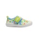 маратонки,мъжки,маратонки,дамски,маратонки,joma,teo,trainers,white,(green,blue)