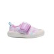 маратонки,мъжки,маратонки,дамски,маратонки,joma,teo,trainers,pink,(purple)