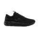 маратонки,мъжки,маратонки,дамски,маратонки,joma,teseo,trainers,black,(black)