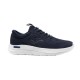 маратонки,мъжки,маратонки,дамски,маратонки,joma,teseo,trainers,blue,(navy)