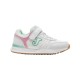 маратонки,мъжки,маратонки,дамски,маратонки,joma,tornado,trainers,white,(white,green)