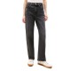 дънки,мъжки,панталони,дамски,панталони,tommy,jeans,layla,slim,fit,high,waist,jeans,grey,(denim,washed,black)