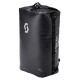 сак,сакове,scott,travel,duffle,bag,60l,black,(black,fog,grey)