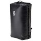 сак,сакове,scott,travel,duffle,bag,90l,black,(black,fog,grey)