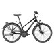 пътни,и,градски,велосипеди,bergamont,sponsor,disc,lady,28´´,2024,bike,silver,(black)