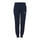 анцуг,детски,анцузи,uhlsport,essential,modern,tracksuit,pants,blue,(navy)