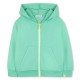 блуза,детски,блузи,billieblush,u21683,full,zip,sweatshirt,green,(green,discord)