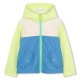 яке,мъжки,якета,дамски,якета,и,палта,billieblush,u21684,jacket,green,(green,lemon)