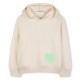 суичър,детски,блузи,billieblush,u21687,hoodie,beige,(ivory)
