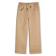 панталони,мъжки,панталони,дамски,панталони,billieblush,u21717,pants,beige,(sand)