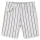 къси,панталони,мъжки,панталони,дамски,панталони,billieblush,u21722,shorts,white,(white,blue)