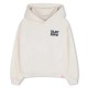 суичър,детски,блузи,billieblush,u21736,hoodie,white,(ivory)