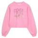 блуза,детски,блузи,billieblush,u21738,sweatshirt,pink,(old,rose)