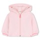 блуза,детски,блузи,billieblush,u21772,full,zip,sweatshirt,pink,(pastel,pink)