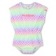 детски,облекла,за,момичета,billieblush,u21773,sleeveless,romper,multicolor,(multicolor)