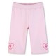 панталони,мъжки,панталони,дамски,панталони,billieblush,u21787,pants,pink,(pastel,pink)