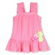 рокля,дамски,поли,и,рокли,billieblush,u21788,dress,pink,(fuchsia)