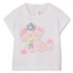 тениска,мъжки,тениски,дамски,тениски,billieblush,u21778,short,sleeve,t,shirt,white,(white)