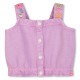 детски,екипи,billieblush,u21779,set,pink,(mallow)