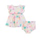детски,екипи,billieblush,u21781,set,white,(ivory)