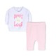 детски,екипи,billieblush,u21801,set,white,pink,(white,pink)