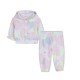 анцуг,детски,анцузи,billieblush,u21802,tracksuit,blue,(white)