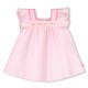 рокля,дамски,поли,и,рокли,billieblush,u21813,sleeveless,dress,pink,(pastel,pink)