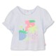 тениска,мъжки,тениски,дамски,тениски,billieblush,u21814,short,sleeve,t,shirt,white,(white)