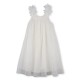 рокля,дамски,поли,и,рокли,billieblush,u21841,sleeveless,dress,white,(lily)