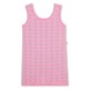 рокля,дамски,поли,и,рокли,billieblush,u21837,sleeveless,dress,pink,(mallow)