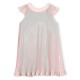 рокля,дамски,поли,и,рокли,billieblush,u21843,sleeveless,dress,pink,(pastel,pink)