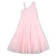 рокля,дамски,поли,и,рокли,billieblush,u21845,sleeveless,dress,pink,(pastel,pink)