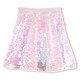 пола,детски,поли,и,рокли,billieblush,u21855,skirt,white,(white)