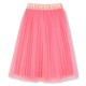 пола,детски,поли,и,рокли,billieblush,u21865,skirt,pink,(fuchsia)